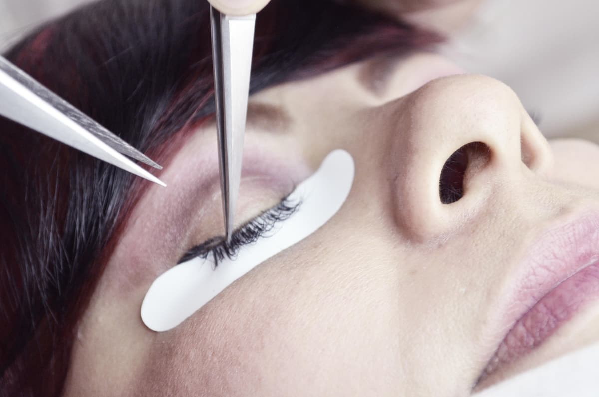 prestation cils